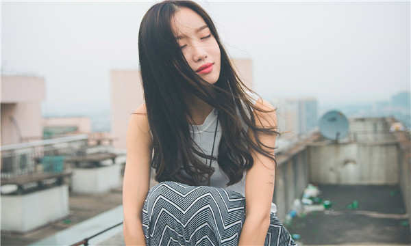涟源供卵机构介绍,供卵中心