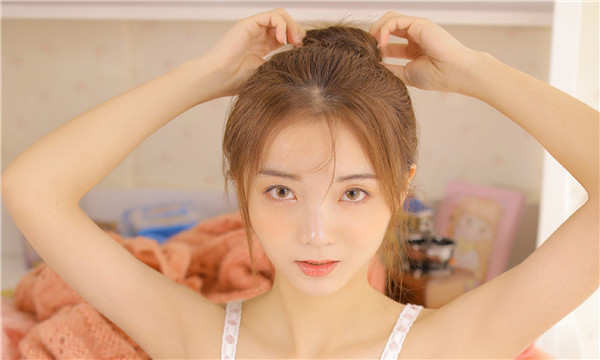 涟源贝宝助孕，让不孕不育家庭迎来生命的希望——试管代怀生子公司的选择