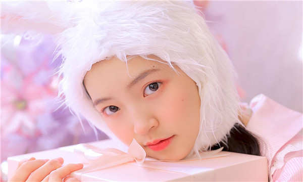涟源试管借卵代怀生子有影响吗｜试管婴儿借卵生男孩