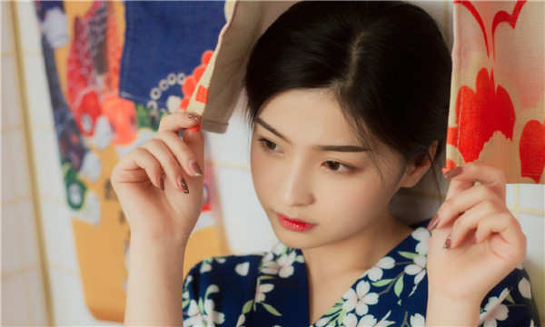 涟源试管代生机构｜试管婴儿找人代生违法吗