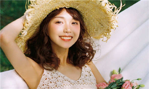 涟源私人代怀公司