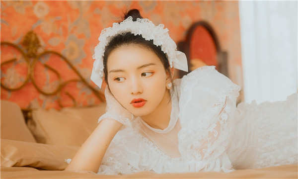 涟源生男孩试管婴儿｜生男孩 试管