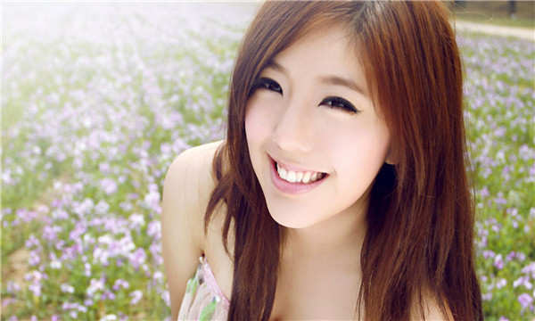 涟源试管生男孩多还是女孩｜试管生儿子多还是女儿多
