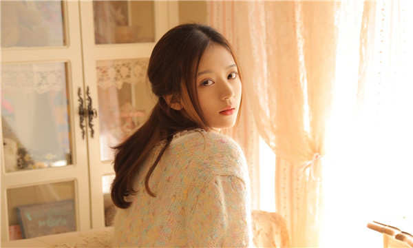 涟源试管借卵代怀生子几率大吗？专业解读助您圆梦