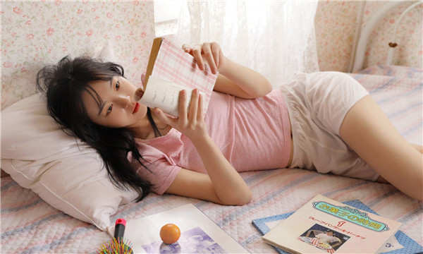 涟源试管婴儿可以找别人代怀吗｜试管婴儿可以让别人代生吗