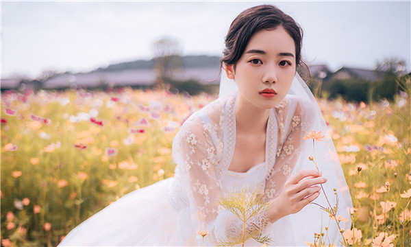 涟源供卵试管代怀生子多少钱，听起来可能让你一头雾水，但实际上了解清楚这些信息，对解决你生育问题非常重要。现在我们就来说说这个话题。