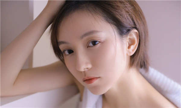 涟源【三代试管生子助孕机构：助您轻松拥有自己的孩子】