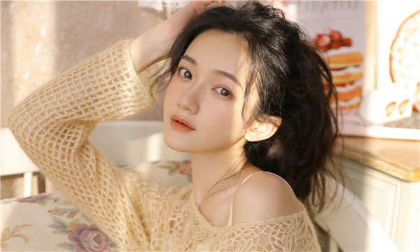 涟源试管代怀助孕生子可靠吗｜试管代怀什么意思