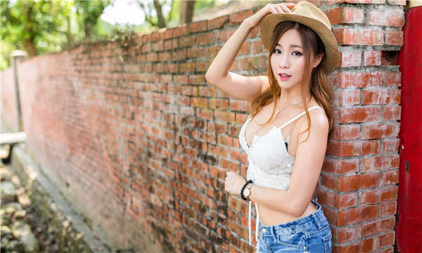 涟源试管婴儿助孕公司-｛试管婴儿 公司｝