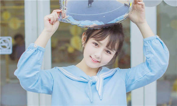 涟源三代试管包男孩机构：助您实现生育梦想的专业选择