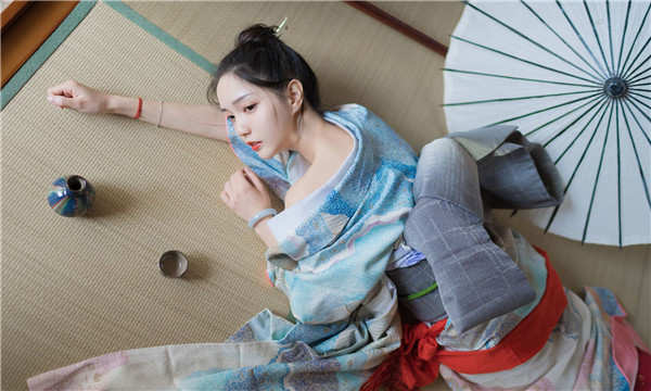 涟源男人不结婚可以试管要个孩子吗｜男人不结婚可以试管要个孩子吗知乎