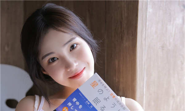 涟源包生男孩多少钱？了解代怀生子的费用与流程