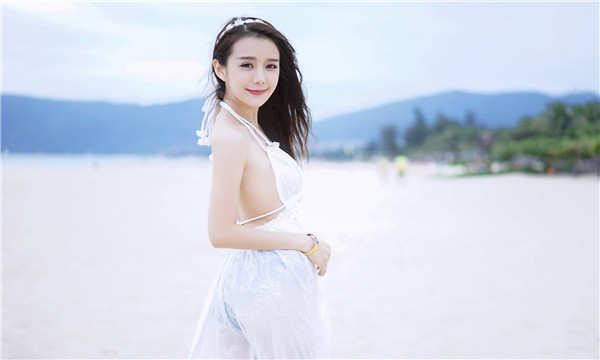 涟源试管婴儿代怀生子的解决方案：为不孕不育患者家庭带来希望