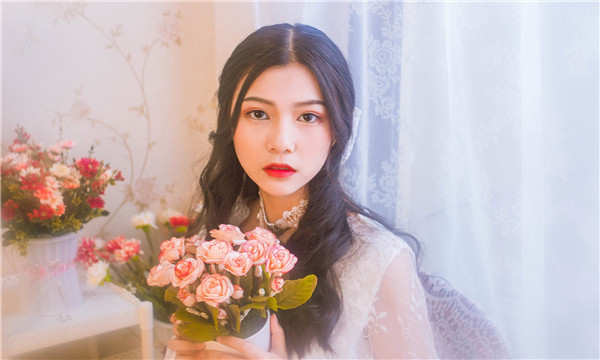 涟源试管供卵的成功率高吗｜试管婴儿供卵是什么意思