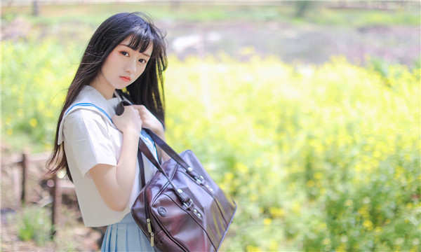 涟源试管婴儿可以让别人代生吗｜做试管可以找人代替吗