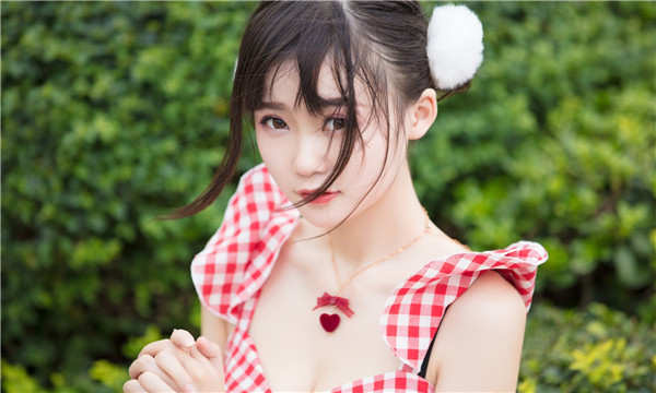 涟源供卵试管婴儿｜供卵试管婴儿长得像谁