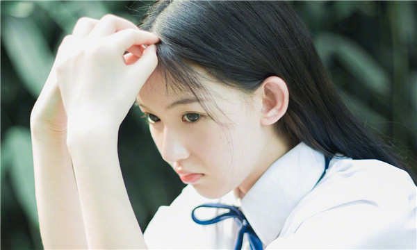 涟源供卵代怀是什么意思｜供卵自怀的成功率高吗