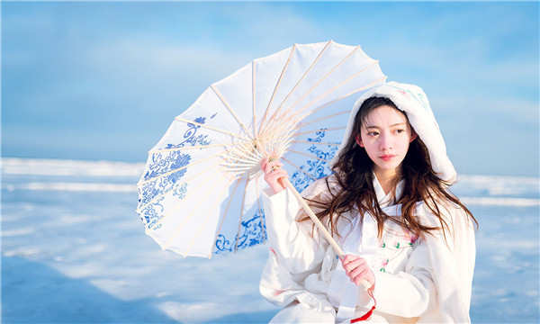涟源试管代怀生子多少钱一个？助孕之路的费用分析与方案选择