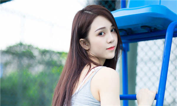 涟源三胎想要儿子可以做试管吗｜包生男孩就找第三代试管