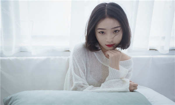 涟源供卵试管婴儿｜供卵试管婴儿算不算是亲生的
