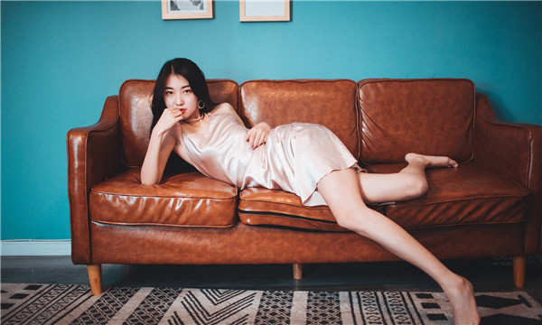涟源试管供卵代怀生子机构的选择与保障