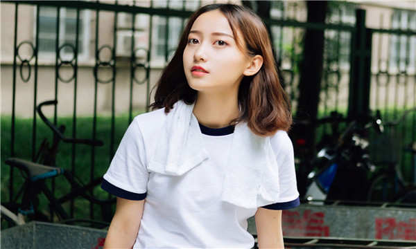 涟源试管婴儿男孩费用大概要多少钱左右？实际情况解析！