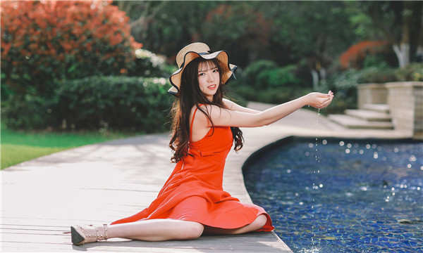 涟源老婆不能生孩子怎么找人生孩子｜老婆不能生育怎么安慰