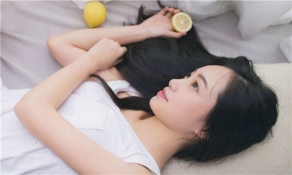 涟源代怀生子什么意思｜代怀是什么