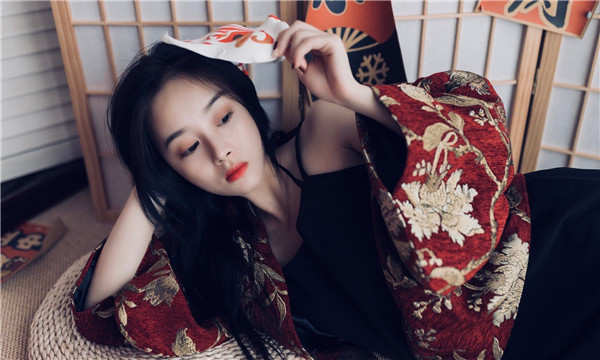 涟源国内供卵代怀咨询｜国内做供卵比较权威的机构