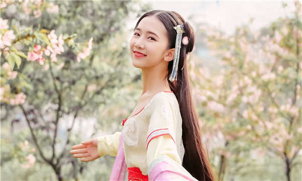 涟源三代试管包成功价格表：助你圆梦婴儿的真实成本
