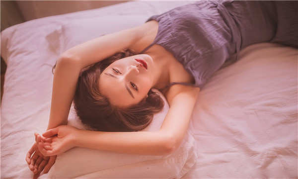 涟源供卵试管婴儿哪家好？为不孕不育家庭提供更佳助孕方案