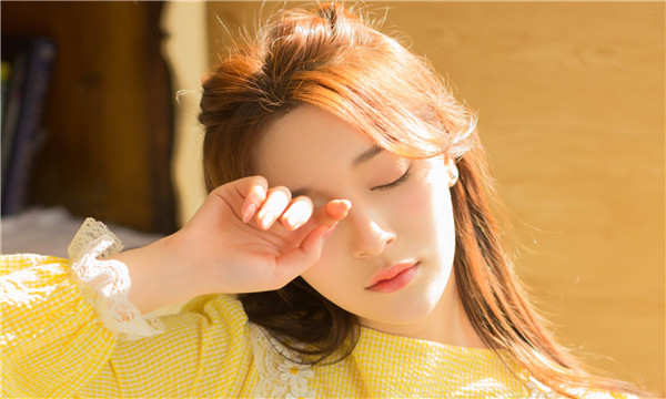 涟源女人做试管的更佳年龄-｛年龄大有影响吗？｝