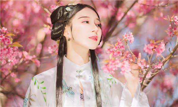 涟源试管助孕什么意思｜试管助孕的步骤
