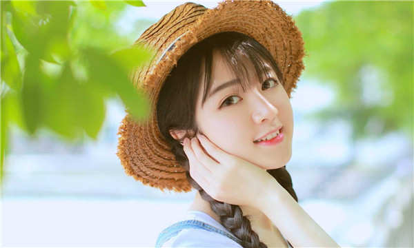 涟源试管代怀生子需要多少钱？全面解析费用构成与选择方案