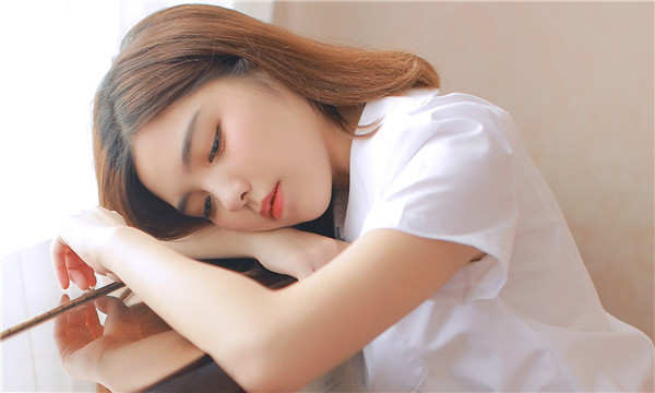 涟源供卵代怀公司-｛供卵代怀是什么意思｝