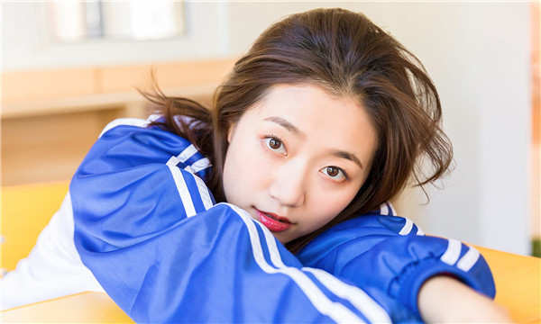 涟源试管婴儿生男孩的几率大还是女孩几率大｜试管婴儿生男孩的几率大还是女孩几率大呢