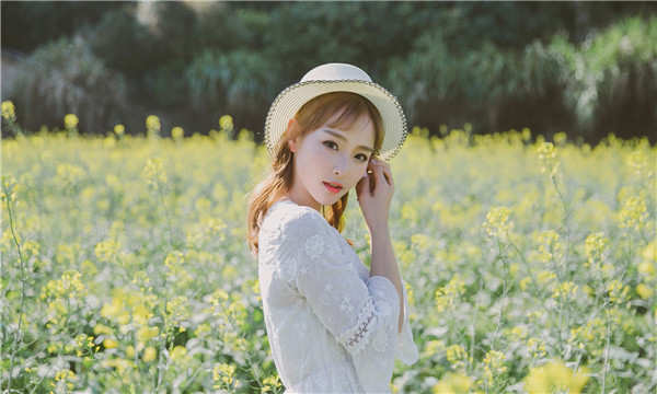 涟源标题：想找个女人帮忙生孩子的有效解决方案，助您圆梦家庭