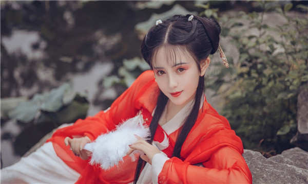 涟源借卵做试管的费用｜国内哪有借卵生子医院