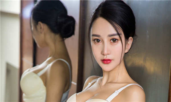 涟源借卵试管代怀生子的详细流程与注意事项
