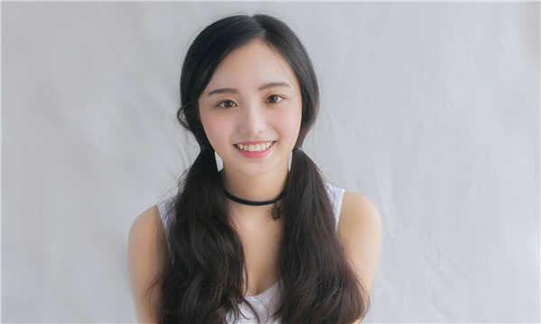 涟源试管代怀生男孩还是女孩｜试管代怀生男孩还是女孩好