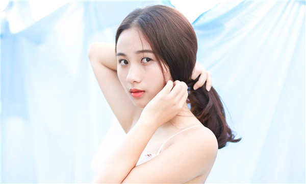 涟源试管包生男孩多少钱？助孕家庭的福音