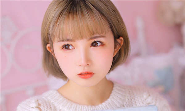 涟源包生男孩就找第三代试管｜40岁以上做几代试管
