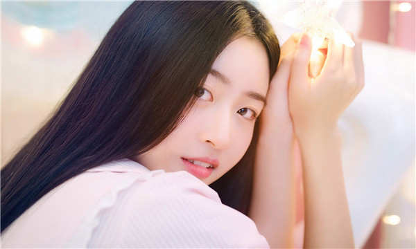 涟源三代试管婴儿包成功医院｜40岁以上做几代试管