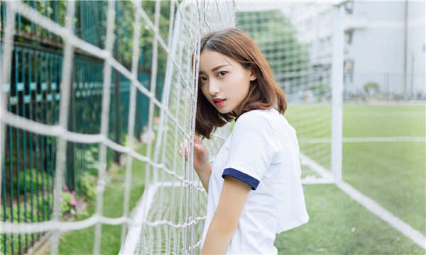 涟源供卵代生包男孩机构｜供卵生子的费用
