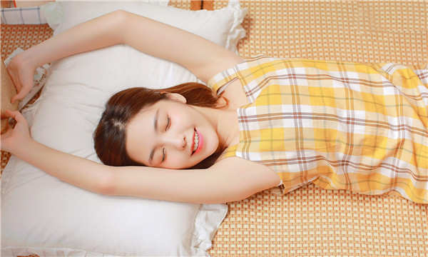 涟源标题：解析代育生子费用：助孕患者的可靠选择