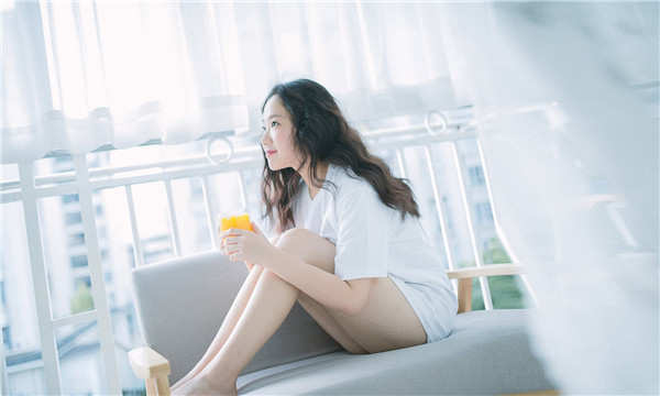 涟源私人代怀助孕