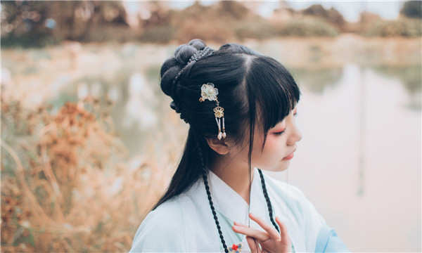 涟源试管助孕生子多少钱？了解真实费用让你更安心