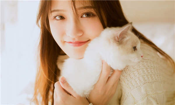涟源试管婴儿可以让别人代生吗｜试管婴儿可以让别人代生吗孕妇