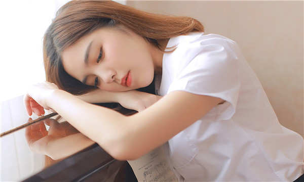 涟源代怀生子的费用构成详解——不孕不育患者家庭的生育新选择