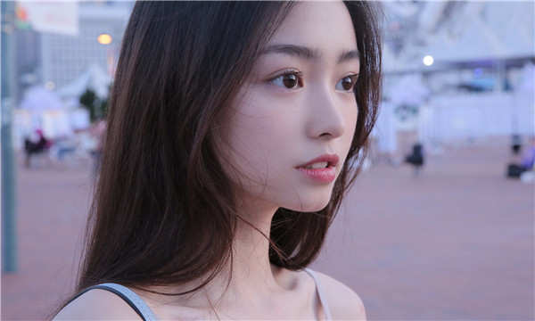 涟源借卵代生机构｜借卵生子的费用是多少